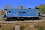 CPR 3325